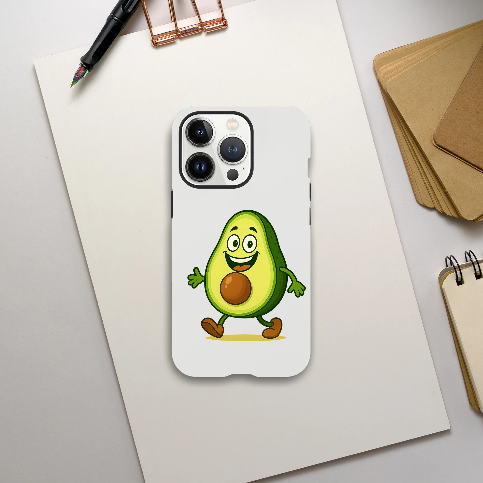 e6daa935-c228-4646-aff4-4e2e3e26afe5