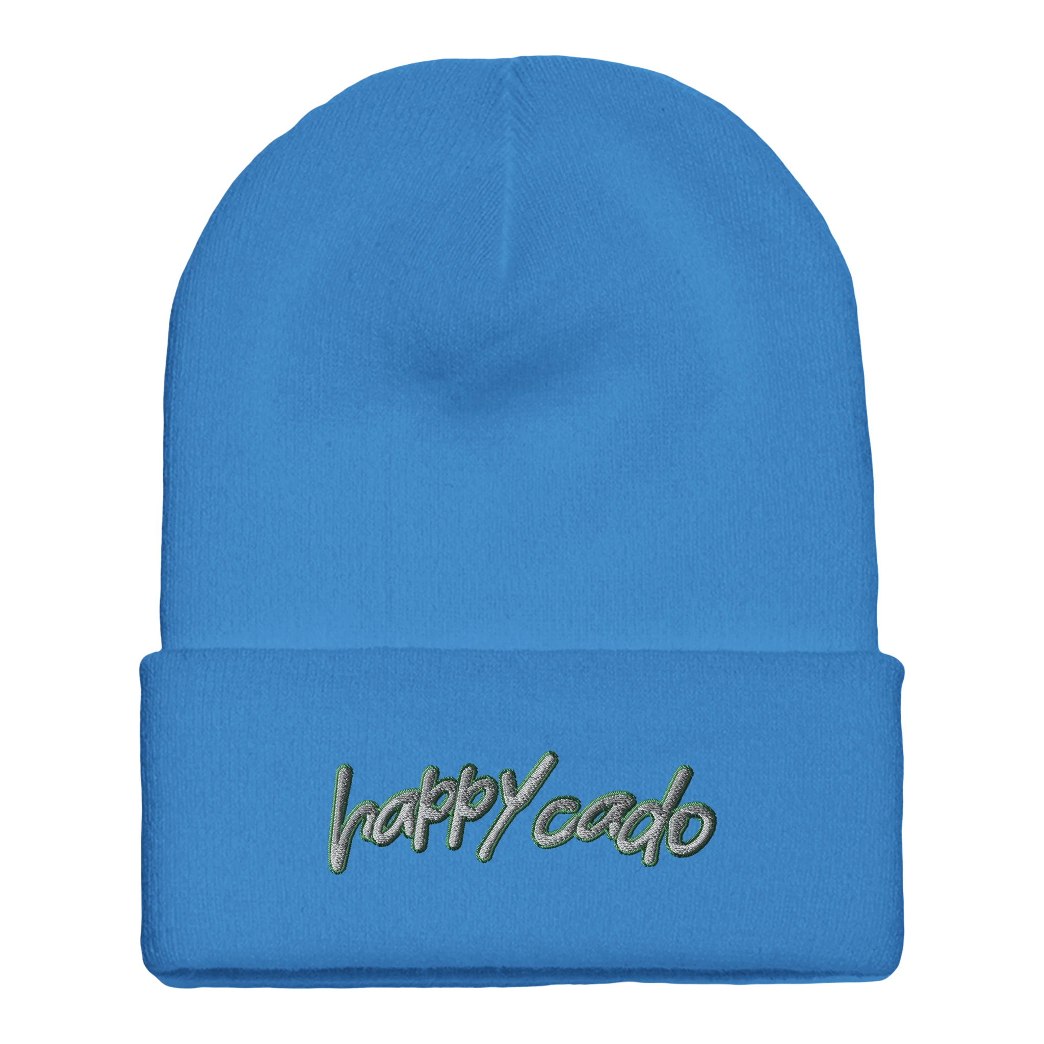 f4ccda08-be65-4c99-b0cd-af58f7ef6323