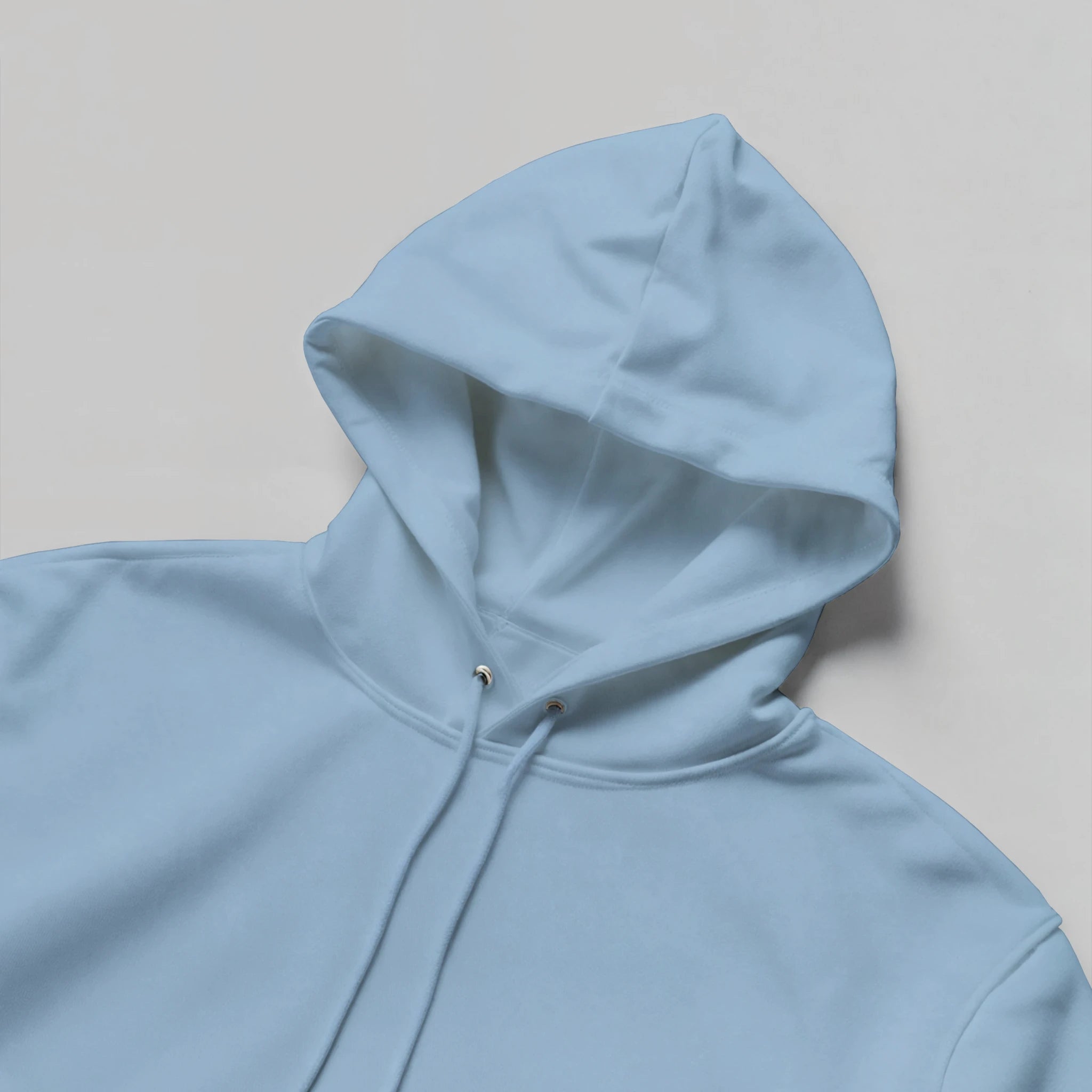 f8d6ee33-95dd-46c9-bea8-1329fb709452