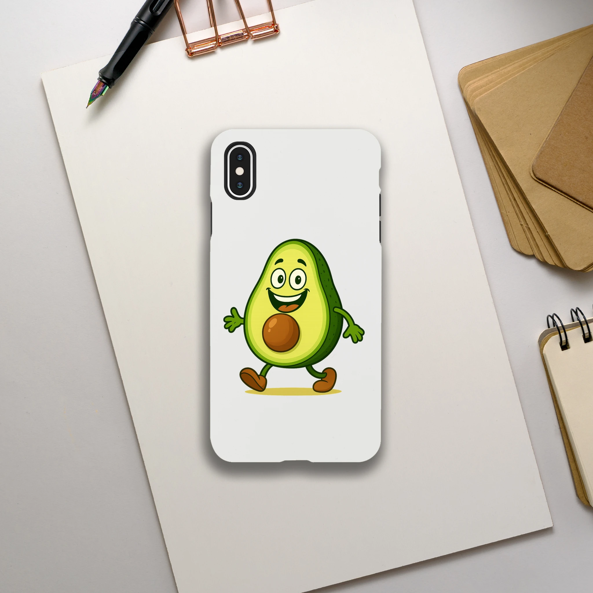 fa3ab883-ae26-477a-834c-f4d60780a6ef