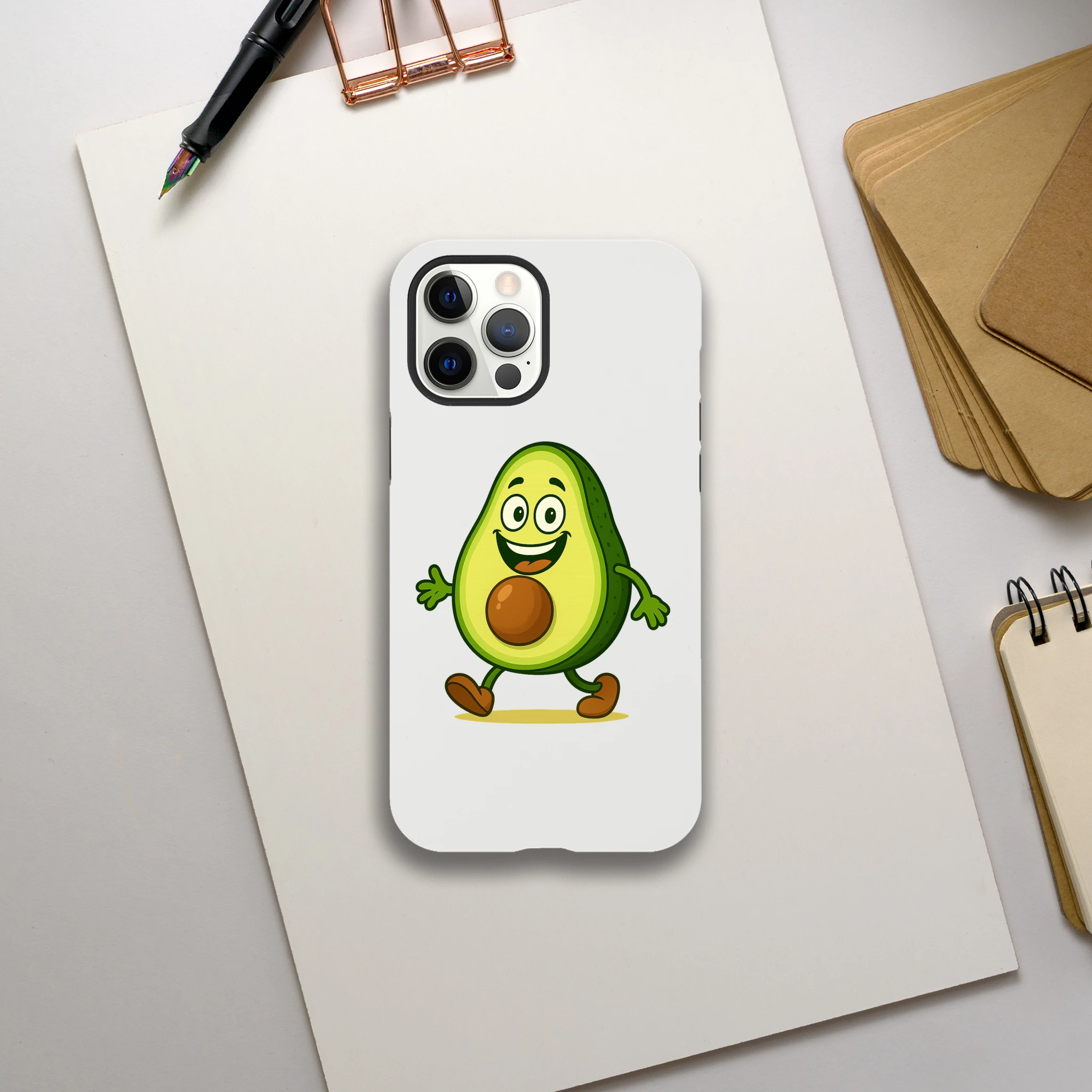 fa468d54-8f22-4356-bc45-77125d6beb47